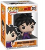 Funko Pop! Animation: Dragon Ball Z - Gohan Vinyl Figure Photo