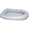 Snuggletime Cover for Snug and Safe Comfort Safety Pod Photo