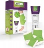 Remedy Health Silky Sox Photo