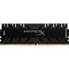 Kingston Hyper-X Predator HX436C17PB3/16 16GB Desktop Memory Module Photo