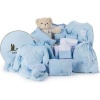 BebedeParis Classic Deluxe Baby Hamper Photo