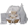 BebedeParis Baby Box Tender Photo