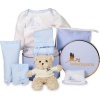 BebedeParis Baby Hamper Lovely Photo