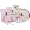 BebedeParis Baby Hamper Kisses Photo