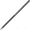 Caran Dache Caran d'Ache Grafstone Graphite Pencil Photo