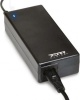 Port Design Port Designs 90W Lenovo Notebook Adapter Photo