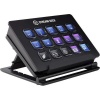 Elgato Stream Deck - Live Content Creation Controller with 15 Customizable LCD Keys Photo