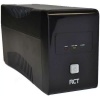 Rct Line Interactive -650VAS Uninterruptible Power Supply Photo