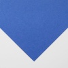 Clairefontaine Maya Paper A1 - Royal Blue 878 Photo