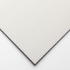 Clairefontaine Pastelmat Pastel Board - Light Grey Photo