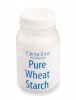 Crescent Books Crescent Pure Wheat Starch Reversible Adhesive Paste Photo