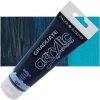 Daler Rowney Graduate Acrylic Paint Photo