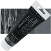 Daler Rowney Graduate Acrylic Paint Photo