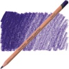 Derwent Lightfast Colour Pencil Photo