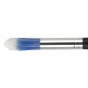 Dynasty Blue Ice Series Brush Photo