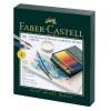 Faber Castell Albrecht Durer Watercolour Pencil Gift Box Set Photo