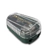 Faber Castell Lead Pointer Sharpener Photo