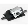 Logan 4000 Hand Mount Cutter Photo