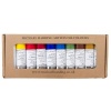 Michael Harding Oil Paint Plein Air Painter Set Photo