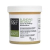 R F R&F Pigment Stick Blending Medium Photo