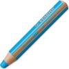 Stabilo Woody 3-in-1 Pencil Photo