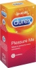 Durex Health Beauty