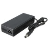 ROKY 19V 4.74A 90W Big Pin Laptop Charger For Hp Photo