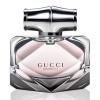 Gucci Bamboo Eau De Parfum - Parallel Import Photo