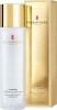 Elizabeth Arden New York Ceramide Youth Restoring Essence Photo