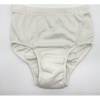 Dignity4You Ladies Washable Incontinence Panty X Small Photo