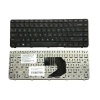 ROKY HP Pavilion G4 G6 G4-1000 Series 636191-001 Black Replacement Keyboard Photo
