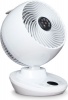 Meaco MeacoFan 650 Air Circulator Photo