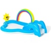 Bestway Rainbow n' Shine Pool and Play Center Photo