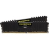 Corsair Vengeance LPX CMK64GX4M2A2666C16 DDR4 Memory Module Photo