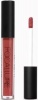 Focallure Matte Liquid Lipstick - Deep Chestnut Photo