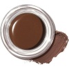 Focallure Long-Wear Dip Brow Gel - Auburn Photo