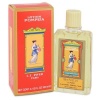 Piver L.T. Pompeia Cologne Splash - Parallel Import Photo