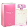 Kenneth Cole Reaction Eau De Parfum - Parallel Import Photo