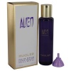 Thierry Mugler Alien Eau De Parfum - Refill - Parallel Import Photo