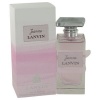 Lanvin Jeanne Eau De Parfum Spray - Parallel Import Photo