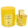 Acqua Di Parma Health Beauty