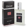 Geir Ness - Geir Eau De Parfum - Parallel Import Photo