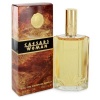 Caesars Eau De Parfum Spray - Parallel Import Photo