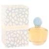 Oscar De La Renta Something Blue Eau De Parfum - Parallel Import Photo