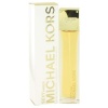 Michael Kors Sexy Amber Eau De Parfum - Parallel Import Photo