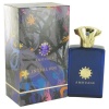 Amouage Interlude Eau De Parfum - Parallel Import Photo