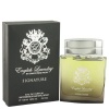 English Laundry Signature Eau De Parfum - Parallel Import Photo