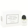 Byredo Eau De Parfum Spray - Parallel Import Photo