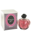 Christian Dior Poison Girl Eau De Parfum - Parallel Import Photo