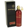 Montale Red Aoud Eau De Parfum - Parallel Import Photo